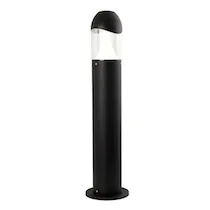 Ansell Pollarivalaisimet