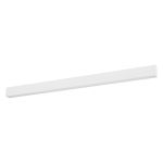 Ledvance LED Office Line Cuboid Katto Valkoinen 30W 3500lm - 840 Kylmä Valkoinen | 3-Vaiheinen Himmennettävä 