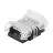 Ledvance  LED-nauhat Value nauhat connector 4P 