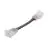 Ledvance  LED-nauhat Value nauhat connector 4P 5CM | Suojattu
