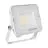 Ledvance LED Valonheitin Kompakti Valkoinen 20W 2000lm 100D - 840 Kylmä Valkoinen | IP65 - Symmetrinen 