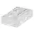 Ledvance Performance Led strip Connector varten COB LED CSD-P2-COB