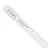 Ledvance LED Putki T8 Value (UN) High Output 8W 800lm - 830 Lämmin Valkoinen | 60cm - Korvaa 18W