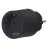 Ledvance Smart+ Zigbee Pistoke Eu Musta