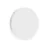 Ledvance LED Bulkhead Surface Disc Valkoinen 21W 2520lm - 830-840 CCT | IP20 - Himmennettävä - Hätävalaistus 3 Tuntia
