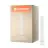 Ledvance Dulux-S/E LED Mains Value 6W 700lm - 830 Lämmin Valkoinen | Korvaa 11W
