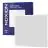 Noxion LED Paneeli Delta Value V5 28W 3920lm - 830-840 CCT | 60x60cm - UGR