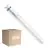 Monipakkaus 10x Philips Master LED Putki T8 (EM/Mains) High Output T8 16.7W 2900lm - 830 Lämmin Valkoinen | 150cm - Korvaa 58W