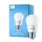 Philips Corepro LED Lustre E27 Pallo Matta 7W 806lm - 827 Erittäin Lämmin Valkoinen | Korvaa 60W