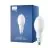 Philips TrueForce Core LED julkinen (kaupunki - teiden) Master LED HPL M E27 24W 4000lm - 840 Kylmä Valkoinen | Korvaa 125W