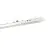 Noxion LED Easy Trunk Sopii RIDI VLT-T5 60W 8700lm 90D - 850 Kylmä Valkoinen | 1500mm - Hätävalaistus 4 tuntia