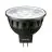 Philips Master LED Kohdevalaisin GU5.3 MR16 7.5W 485lm 36D - 927 Erittäin Lämmin Valkoinen | Paras Värintoisto - Himmennettävä - Korvaa 50W