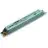 Philips HF-S 158 TL-D II 220-240V 50/60Hz