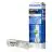 Philips MASTERColour G12 CDM-T Elite 100W - 930 Lämmin Valkoinen | Paras Värintoisto