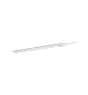 Ledvance LED Loisteputkivalaisimet Cabinet LED Slim Valkoinen 11W 530lm - 830 Lämmin Valkoinen | Himmennettävä - Liike- ja Valotunnistin