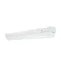Ledvance LED Loisteputkivalaisimet Lineaarinen Ultra Output Gen2 Teräs Valkoinen 21W 3062lm - 830-840 CCT | 60cm - Dali Himmennettävä - Korvaa 2x18W