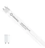 Ledvance LED Putki T8 Value (EM/Mains) Ultra Output 29W 3500lm - 865 Päivänvalo Valkoinen | 150cm - Korvaa 58W