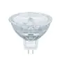 Ledvance Performance LED Kohdevalaisin Heijastin GU5.3 MR16 3.4W 230lm 36D - 940 Kylmä Valkoinen | Paras Värintoisto - Himmennettävä - Korvaa 20W