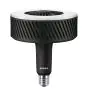 Philips TrueForce LED E40 HPI UN 140W 20000lm 60D - 840 Kylmä Valkoinen | Korvaa 400W