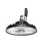 Noxion LED Highbay Concord V4.0 150W 22500lm 120D 840/852/865 CCT | IP65 - 1-10V Himmennettävä - Korvaa 520W
