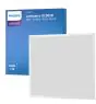 Philips LED Paneeli Ledinaire RC065B G5 28W 3600lm - 830-840 CCT | 60x60cm - UGR <19 - Dali Himmennettävä
