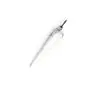 Philips LED Loisteputkivalaisimet Vedenkestävä CoreLine WT120C G3 21W 3400lm - 840 Kylmä Valkoinen | 150cm - Himmennettävä - Liike- ja Valotunnistin - Läpijohdotus 3-Vaihe - Korvaa 1x58W