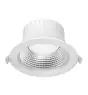 Noxion LED Alasvalo Triton Heijastin 13.5W 1800lm 90D - 830/840 CCT | | 172mm - Odetnij 150m