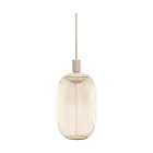 Ledvance Vintage 1906 Pendulum Needle Beige | Sopii E27