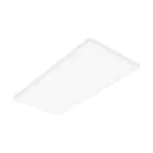 Ledvance LED Paneeli Compact 42W 5880lm - 830-840 CCT | 120x60cm - UGR 
