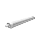 Noxion LED Loisteputkivalaisimet Vedenkestävä Ecowhite V3.0 20W 2600lm - 830-865 CCT | 60cm