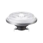 Philips MASTER LED Kohdevalaisin Heijastin G53 AR111 20W 1270lm 45D - 930 Lämmin Valkoinen | Paras Värintoisto - Himmennettävä - Korvaa 100W