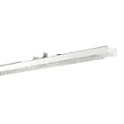 Noxion LED Easy Trunk Sopii RIDI VLG-T5 60W 8700lm 90D - 850 Kylmä Valkoinen | 1500mm